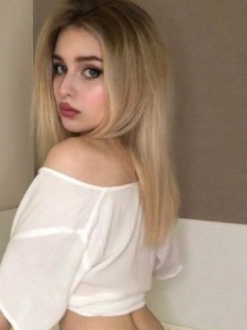 Нина